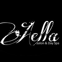 Aella Salon & Day Spa