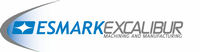Esmark Excalibur LLC
