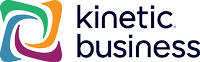 Kinetic by Windstream