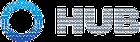 HUB International