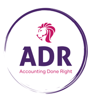 Accounting Done Right