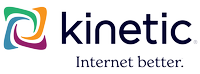 Kinetic by Windstream