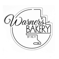 Warner’s Bakery by Hil
