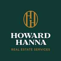Howard Hanna Bainbridge Kaufman Real Estate