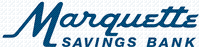 Marquette Savings Bank - Business Banking Office