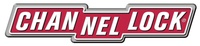 Channellock, Inc.