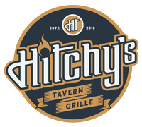 Hitchy's Tavern & Grille