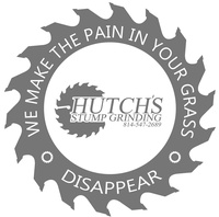 Hutch's Stump Grinding, LLC