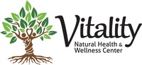 Vitality Natural Health and Wellness Center