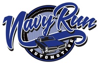 Navy Run Automotive