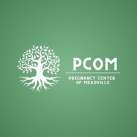 Pregnancy Center of Meadville, Inc