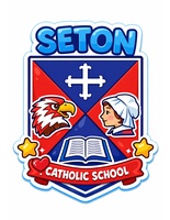 Seton Catholic School