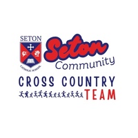 Seton Catholic School