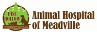 Animal Hospital of Meadville
