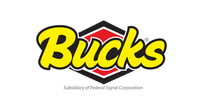 Bucks Fabricating