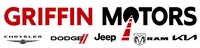 Griffin Motors Co.