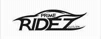 Prime Ridez