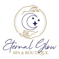 Eternal Glow 