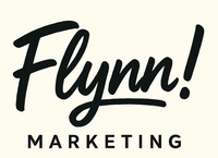 Flynn Marketing