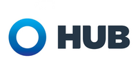Hub International 