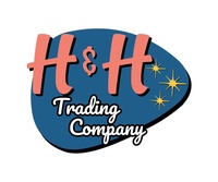 H&H Trading Company, LLC