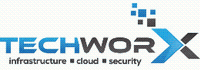 TechWorx