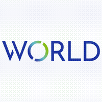 World Insurance Associates LLC - Bush Insurance