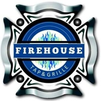 Firehouse Tap & Grille