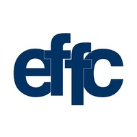 EFFC, LLC