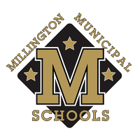 Millington Municipal Schools