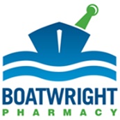 Boatwright Pharmacy