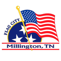 City of Millington