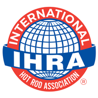 International Hot Rod Association