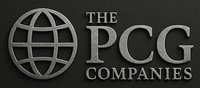 PLENUS CONDICO GROUP, LLC (''PCG'')