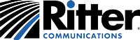 Ritter Communications