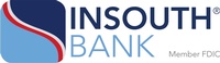 INSOUTH Bank
