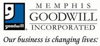 Memphis Goodwill Incorporated