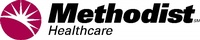 Methodist Healthcare North Hospital