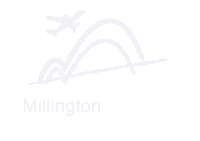 Millington Airport Authority