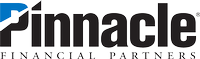 PINNACLE FINANCIAL PARTNERS