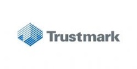 Trustmark National Bank