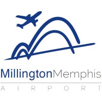 Millington Airport Authority