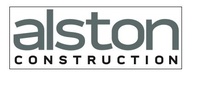 Alston Construction