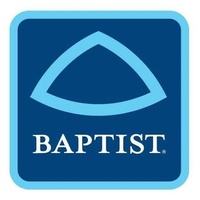 Baptist Memorial Hospital - Tipton