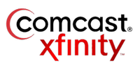 Comcast/Xfinity