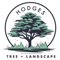 River City Tree and Landscape LLC, dba Hodges Tree & Landscape