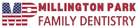 Millington Park Family Dentistry