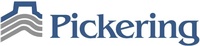 Pickering Firm, Inc.