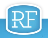 Reed Family Dentistry