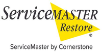 ServiceMaster By Cornerstone